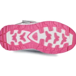 Agatha Ruiz de la Prada Bottes^- APRESKI