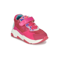 Agatha Ruiz de la Prada - BRAZIL Rose New