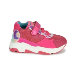 Agatha Ruiz de la Prada - BRAZIL Rose New
