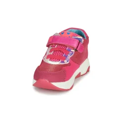 Agatha Ruiz de la Prada - BRAZIL Rose New