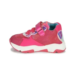 Agatha Ruiz de la Prada - BRAZIL Rose New