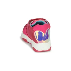 Agatha Ruiz de la Prada - BRAZIL Rose New