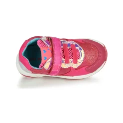 Agatha Ruiz de la Prada - BRAZIL Rose New