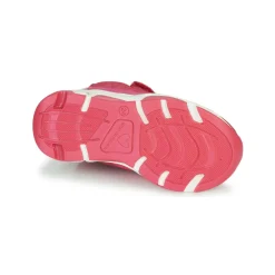 Agatha Ruiz de la Prada - BRAZIL Rose New