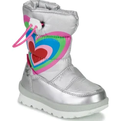 Agatha Ruiz de la Prada - APRES SKI Argenté Outlet