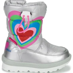 Agatha Ruiz de la Prada - APRES SKI Argenté Outlet