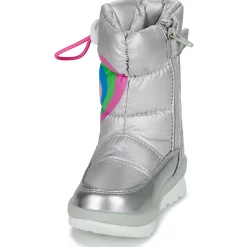Agatha Ruiz de la Prada - APRES SKI Argenté Outlet