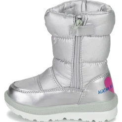 Agatha Ruiz de la Prada - APRES SKI Argenté Outlet