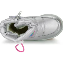 Agatha Ruiz de la Prada - APRES SKI Argenté Outlet