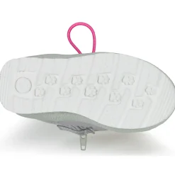 Agatha Ruiz de la Prada - APRES SKI Argenté Outlet