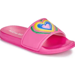 Agatha Ruiz de la Prada - FLIP-FLOP< Mules / Sabots
