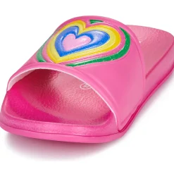Agatha Ruiz de la Prada - FLIP-FLOP< Mules / Sabots