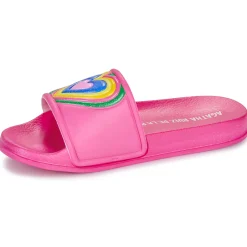 Agatha Ruiz de la Prada - FLIP-FLOP< Mules / Sabots