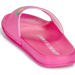 Agatha Ruiz de la Prada - FLIP-FLOP< Mules / Sabots