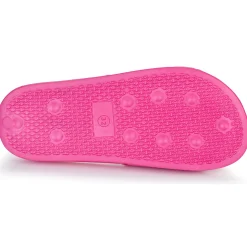 Agatha Ruiz de la Prada - FLIP-FLOP< Mules / Sabots