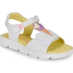 Agatha Ruiz de la Prada - MINIS< Sandales Et Nu-pieds