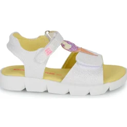 Agatha Ruiz de la Prada - MINIS< Sandales Et Nu-pieds