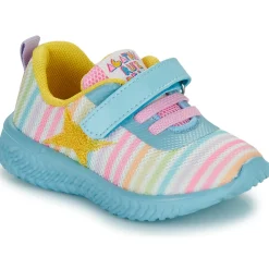 Agatha Ruiz de la Prada - DEPORTIVO ESTRELLA Outlet