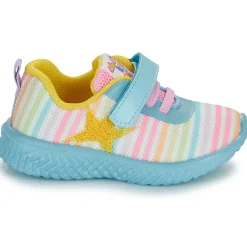 Agatha Ruiz de la Prada - DEPORTIVO ESTRELLA Outlet