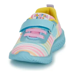 Agatha Ruiz de la Prada - DEPORTIVO ESTRELLA Outlet