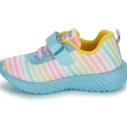 Agatha Ruiz de la Prada - DEPORTIVO ESTRELLA Outlet