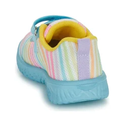 Agatha Ruiz de la Prada - DEPORTIVO ESTRELLA Outlet