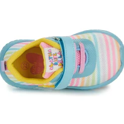 Agatha Ruiz de la Prada - DEPORTIVO ESTRELLA Outlet