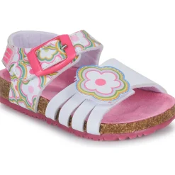Agatha Ruiz de la Prada - BIO Discount