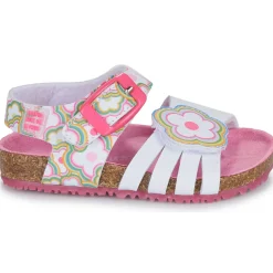 Agatha Ruiz de la Prada - BIO Discount