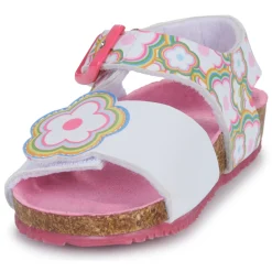 Agatha Ruiz de la Prada - BIO Discount