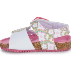 Agatha Ruiz de la Prada - BIO Discount