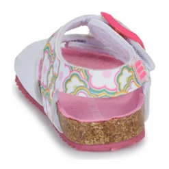 Agatha Ruiz de la Prada - BIO Discount
