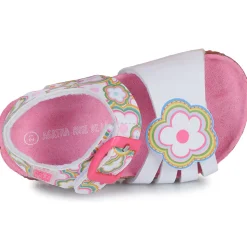 Agatha Ruiz de la Prada - BIO Discount
