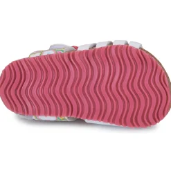 Agatha Ruiz de la Prada - BIO Discount