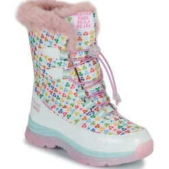 Agatha Ruiz de la Prada - APRESKI Blanc Best