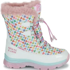 Agatha Ruiz de la Prada - APRESKI Blanc Best