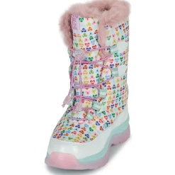 Agatha Ruiz de la Prada - APRESKI Blanc Best