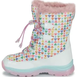 Agatha Ruiz de la Prada - APRESKI Blanc Best