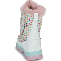 Agatha Ruiz de la Prada - APRESKI Blanc Best