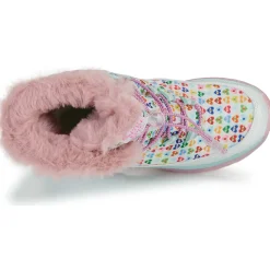 Agatha Ruiz de la Prada - APRESKI Blanc Best