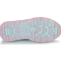 Agatha Ruiz de la Prada - APRESKI Blanc Best