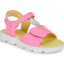 Agatha Ruiz de la Prada - MINIS< Sandales Et Nu-pieds