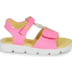 Agatha Ruiz de la Prada - MINIS< Sandales Et Nu-pieds