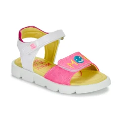 Agatha Ruiz de la Prada Sandales Et Nu-pieds^- SANDALIA MOVIE