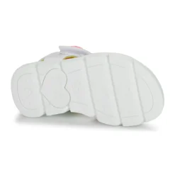 Agatha Ruiz de la Prada Sandales Et Nu-pieds^- SANDALIA MOVIE