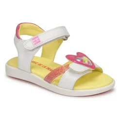 Agatha Ruiz de la Prada - AITANA Blanc