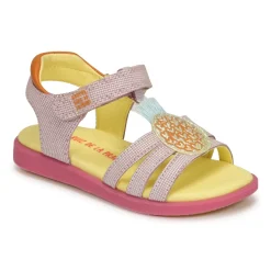 Agatha Ruiz de la Prada - AITANA Rose Online