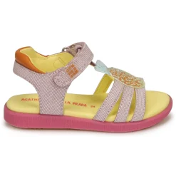 Agatha Ruiz de la Prada - AITANA Rose Online
