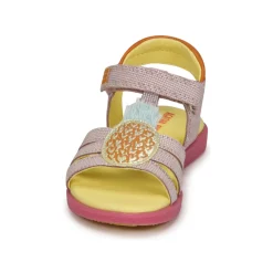 Agatha Ruiz de la Prada - AITANA Rose Online