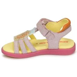 Agatha Ruiz de la Prada - AITANA Rose Online